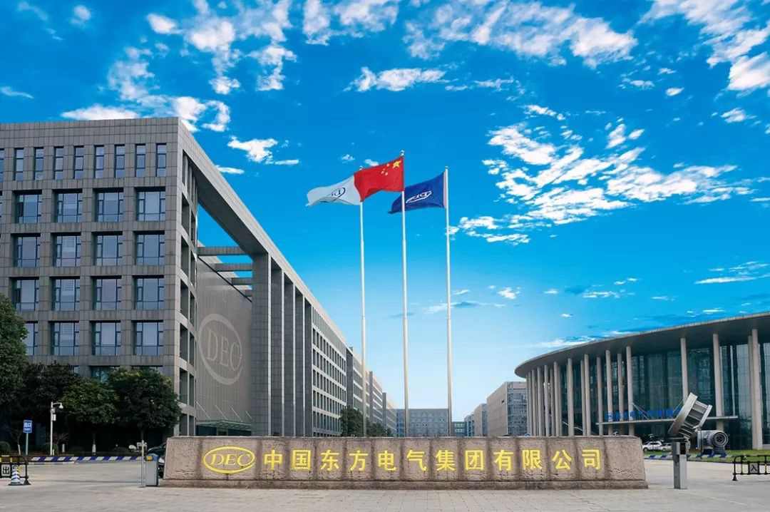 全讯·(中国区)官方网站