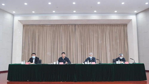 全讯·(中国区)官方网站