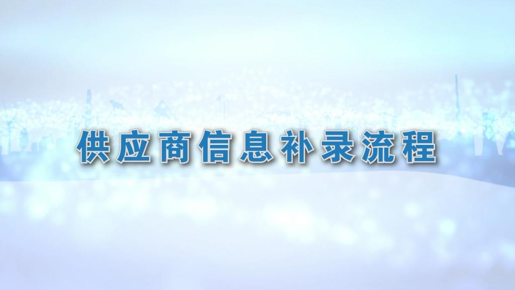 ȫѶ(й)ٷվ