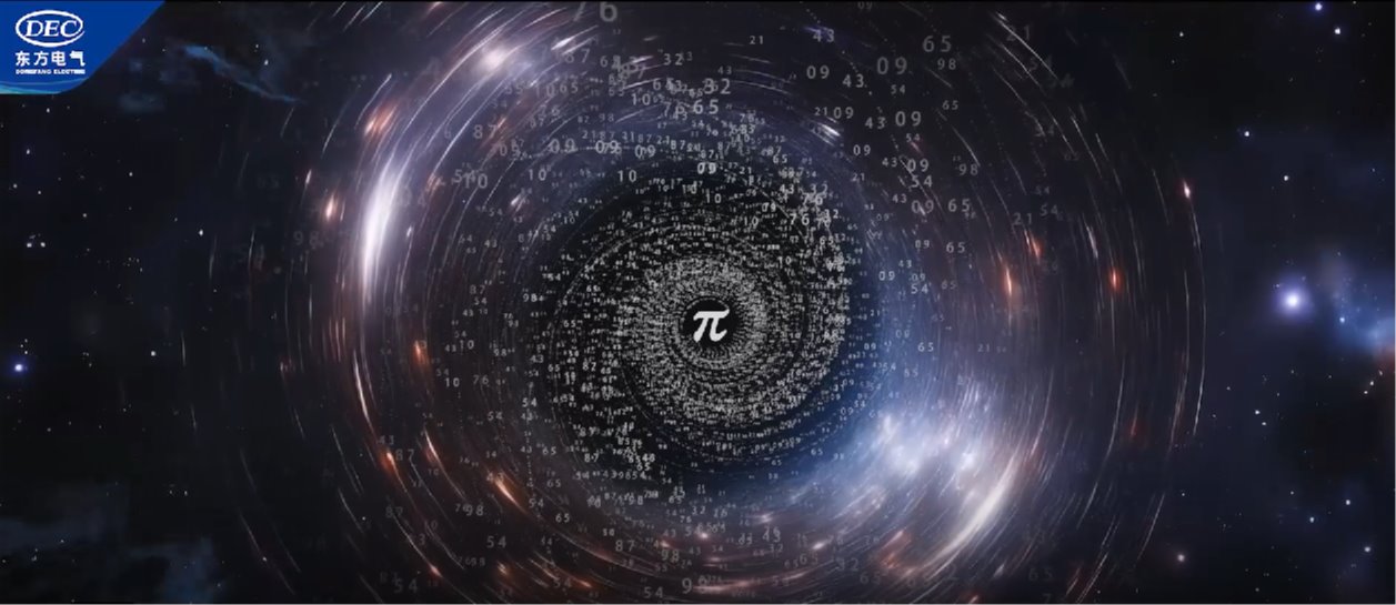 ȫѶ(й)ٷվ