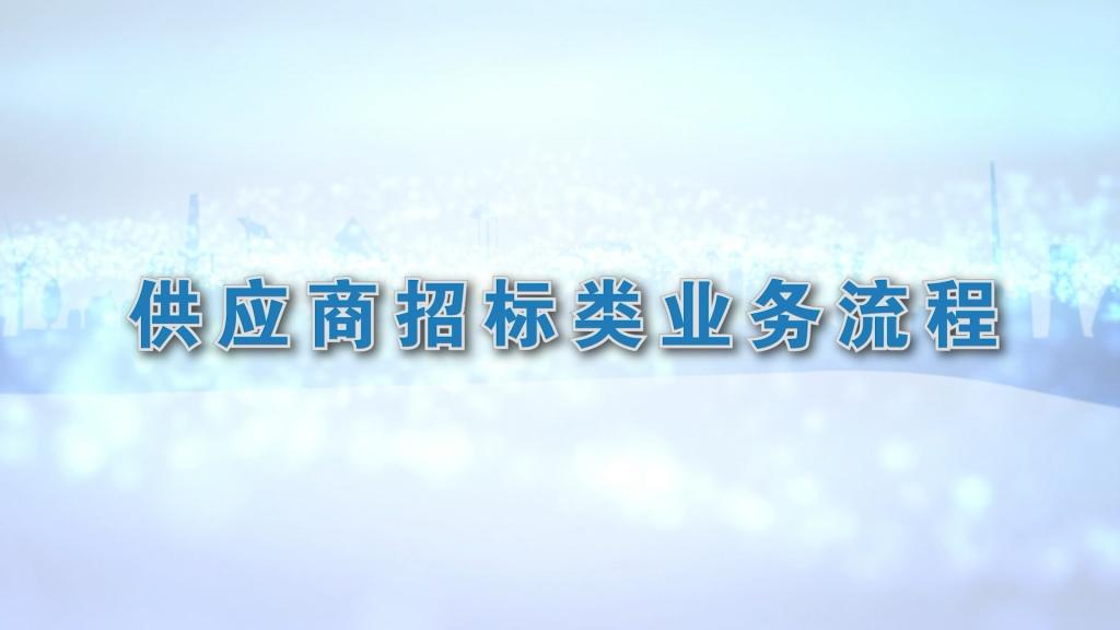 ȫѶ(й)ٷվ