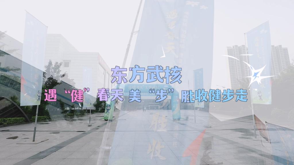 ȫѶ(й)ٷվ