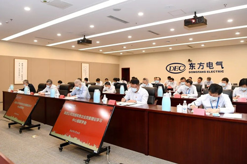 全讯·(中国区)官方网站