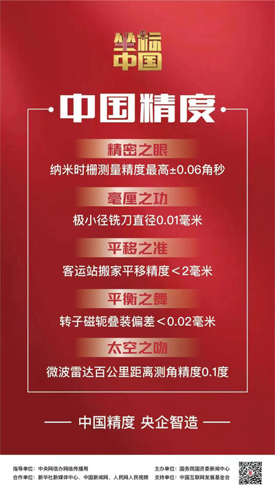 全讯·(中国区)官方网站