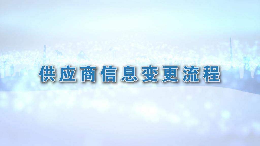 ȫѶ(й)ٷվ