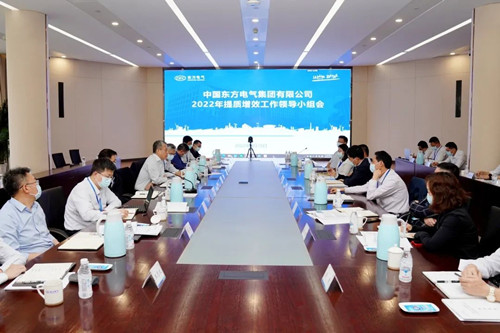 全讯·(中国区)官方网站