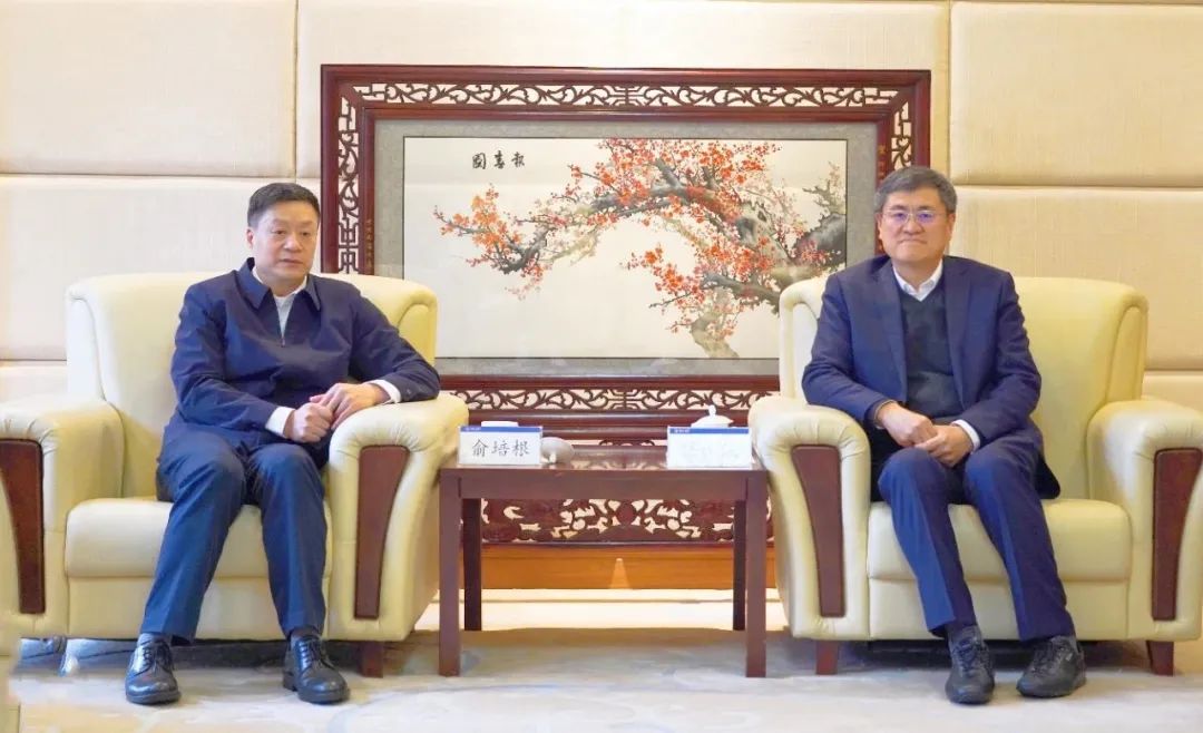 全讯·(中国区)官方网站