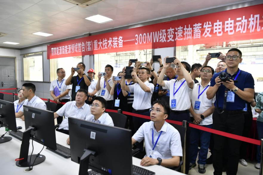 1723799097236015995.jpg 全讯·(中国区)官方网站