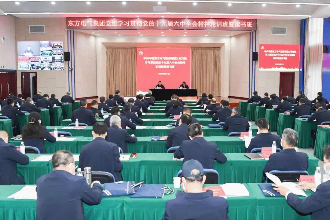 全讯·(中国区)官方网站