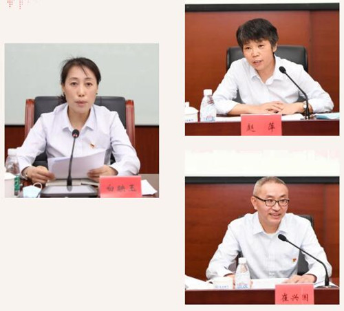 全讯·(中国区)官方网站