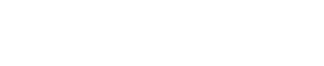 ȫѶ(й)ٷվ